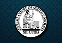 SC Supreme Court