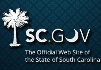 South Carolina Government